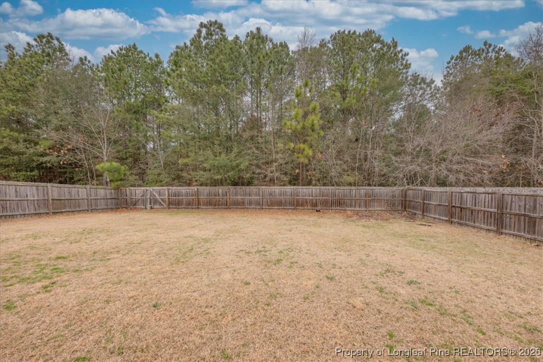 1218 Brickyard Drive