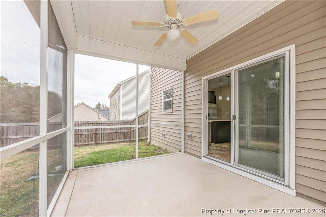 1218 Brickyard Drive