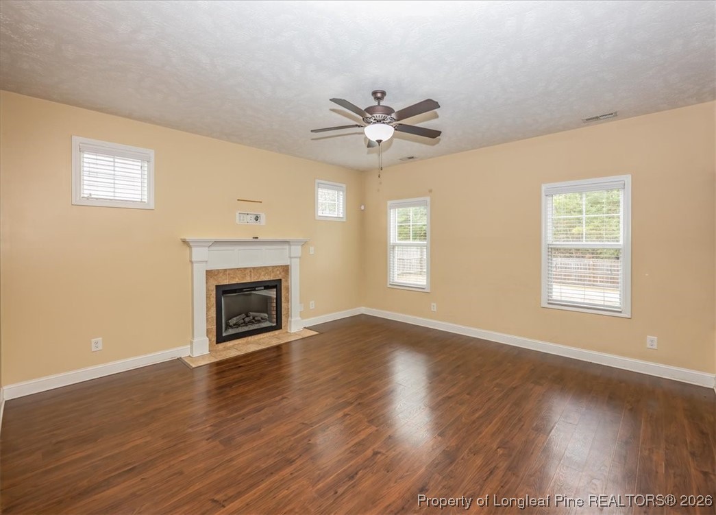 1218 Brickyard Drive