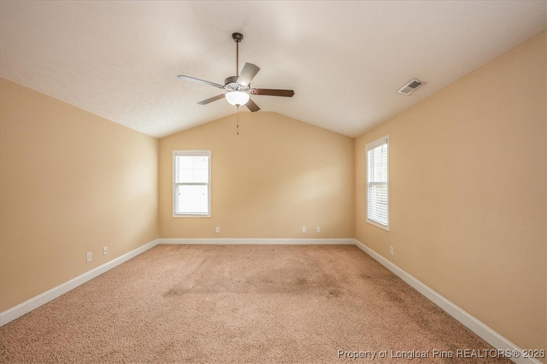 1218 Brickyard Drive