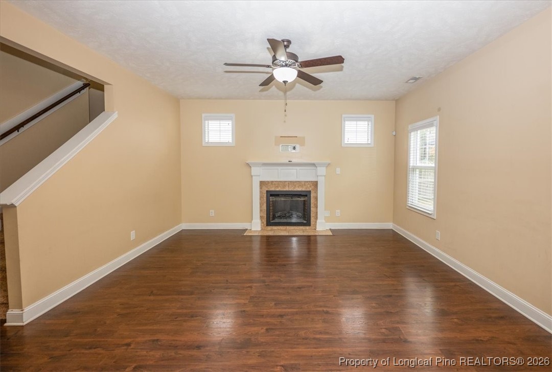 1218 Brickyard Drive