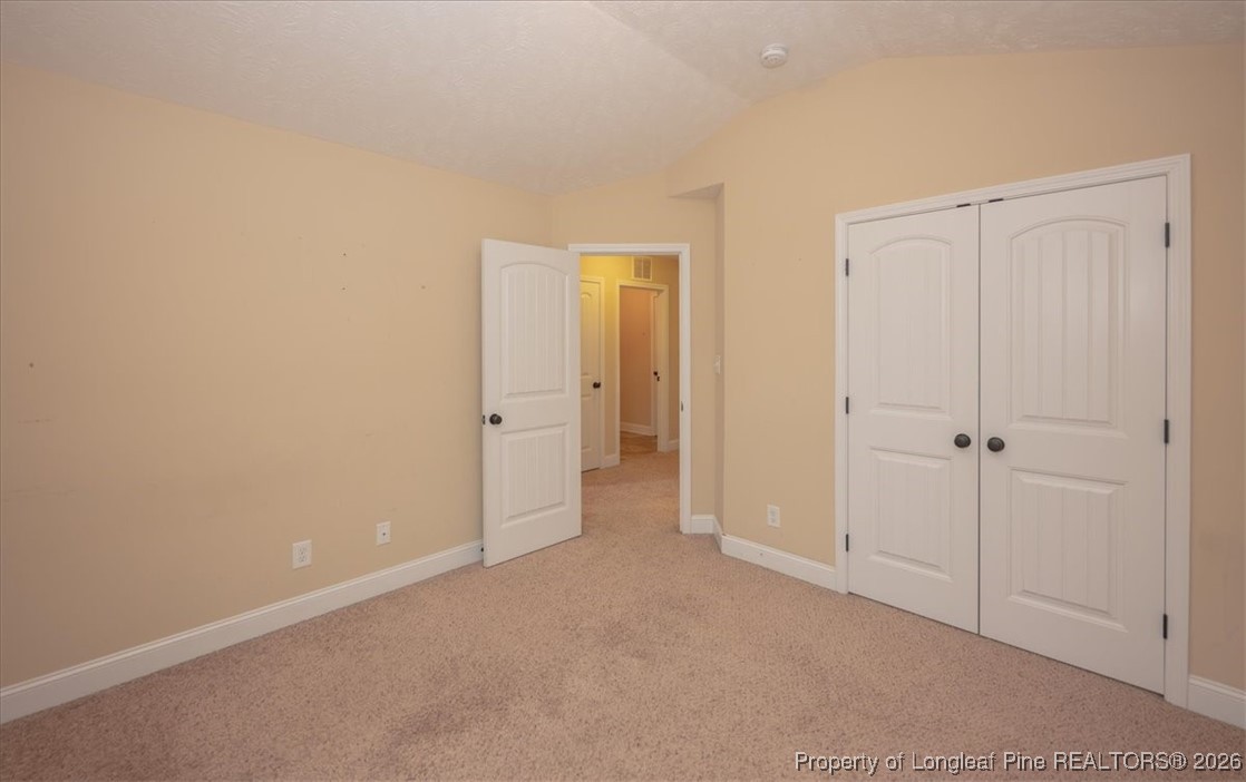 1218 Brickyard Drive