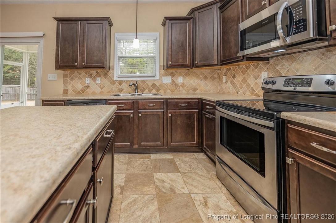 1218 Brickyard Drive