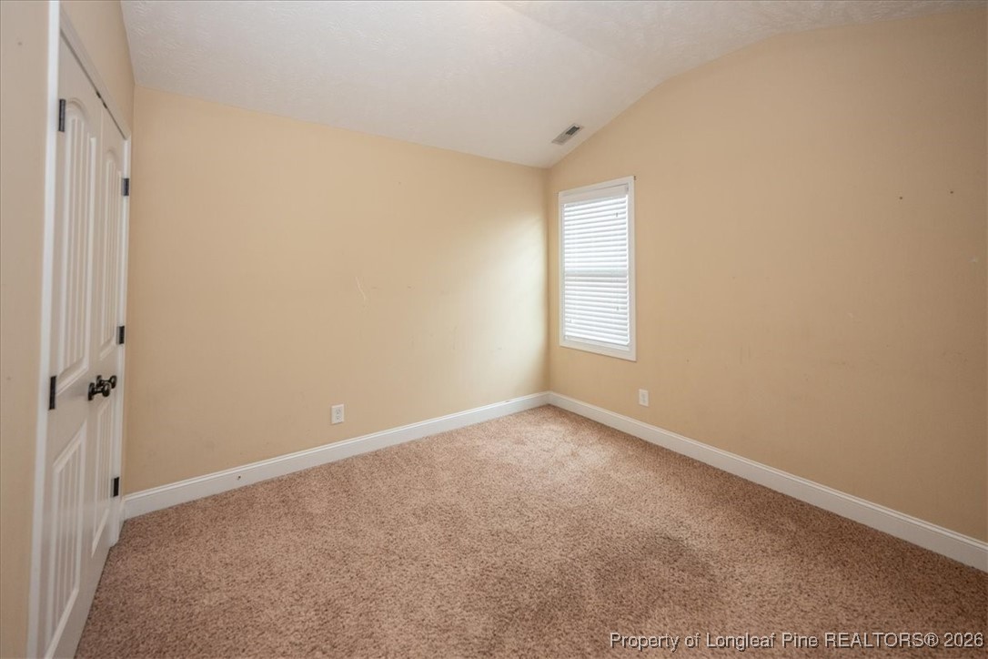 1218 Brickyard Drive