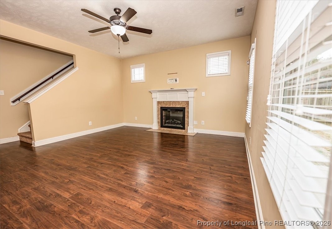 1218 Brickyard Drive