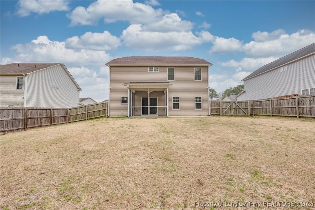 1218 Brickyard Drive