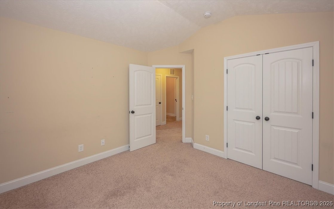 1218 Brickyard Drive