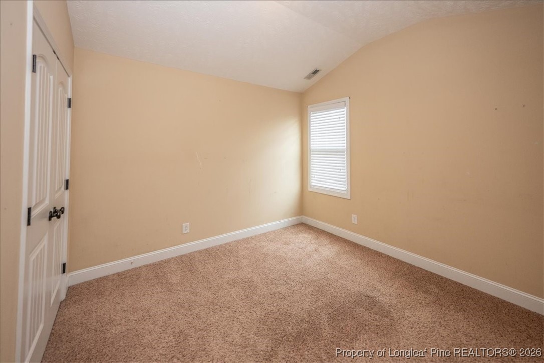 1218 Brickyard Drive