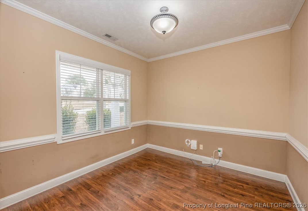 1218 Brickyard Drive