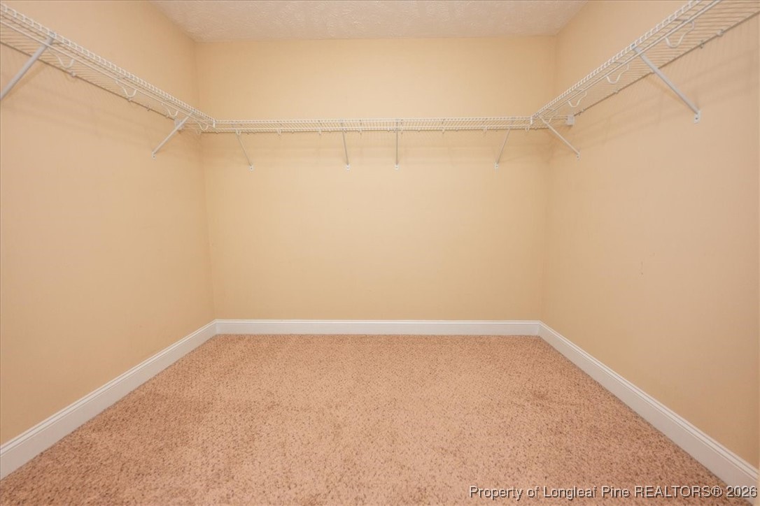 1218 Brickyard Drive