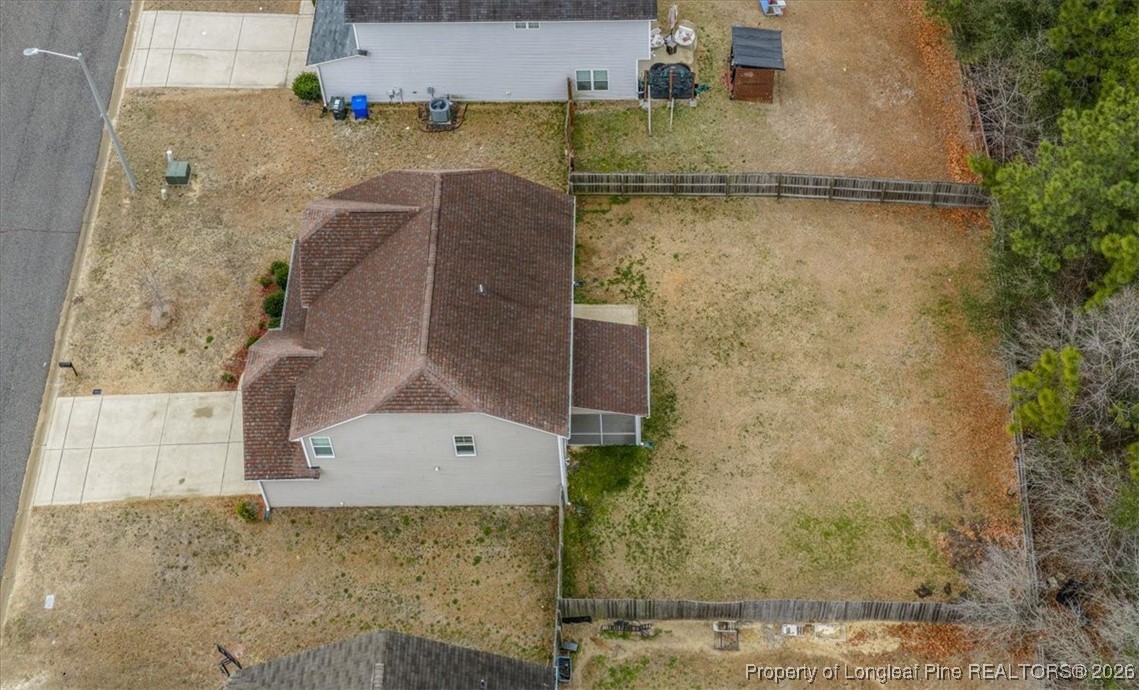 1218 Brickyard Drive