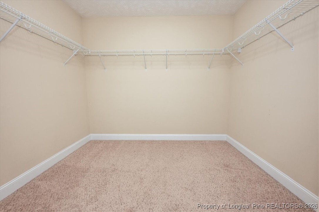 1218 Brickyard Drive