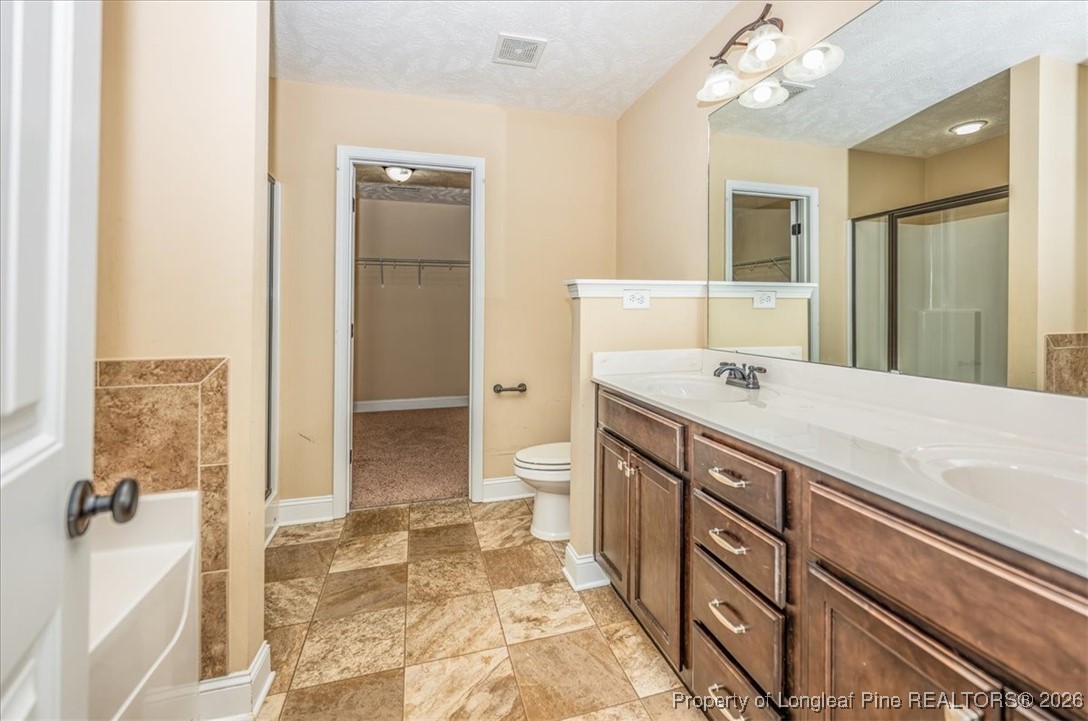 1218 Brickyard Drive