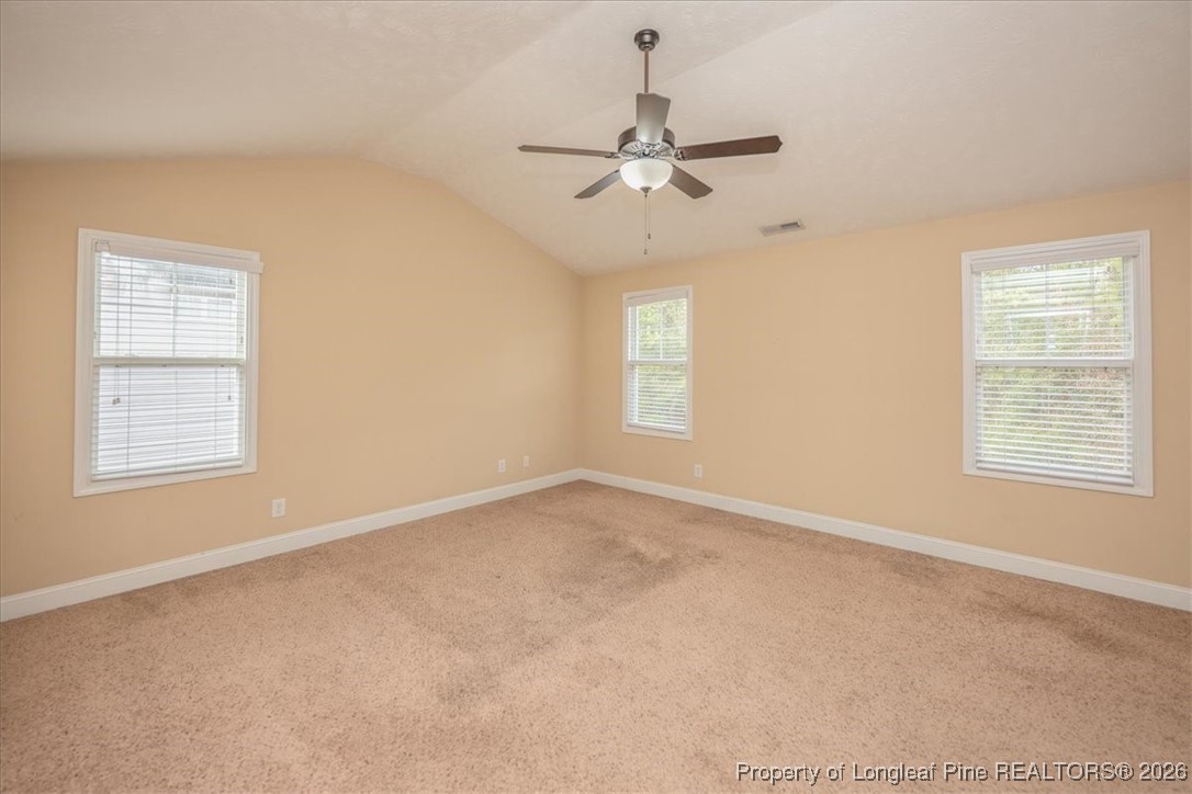 1218 Brickyard Drive