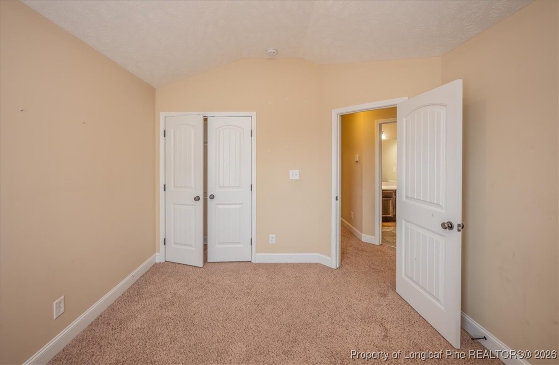 1218 Brickyard Drive