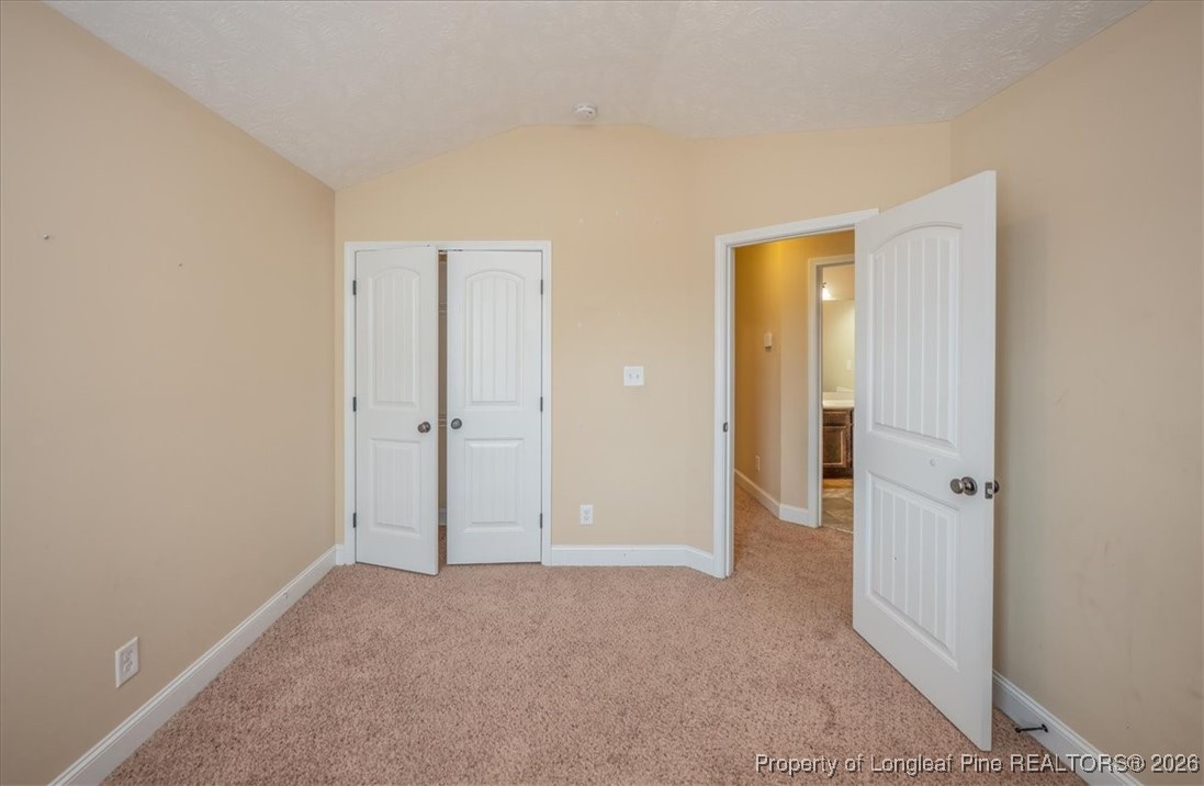 1218 Brickyard Drive