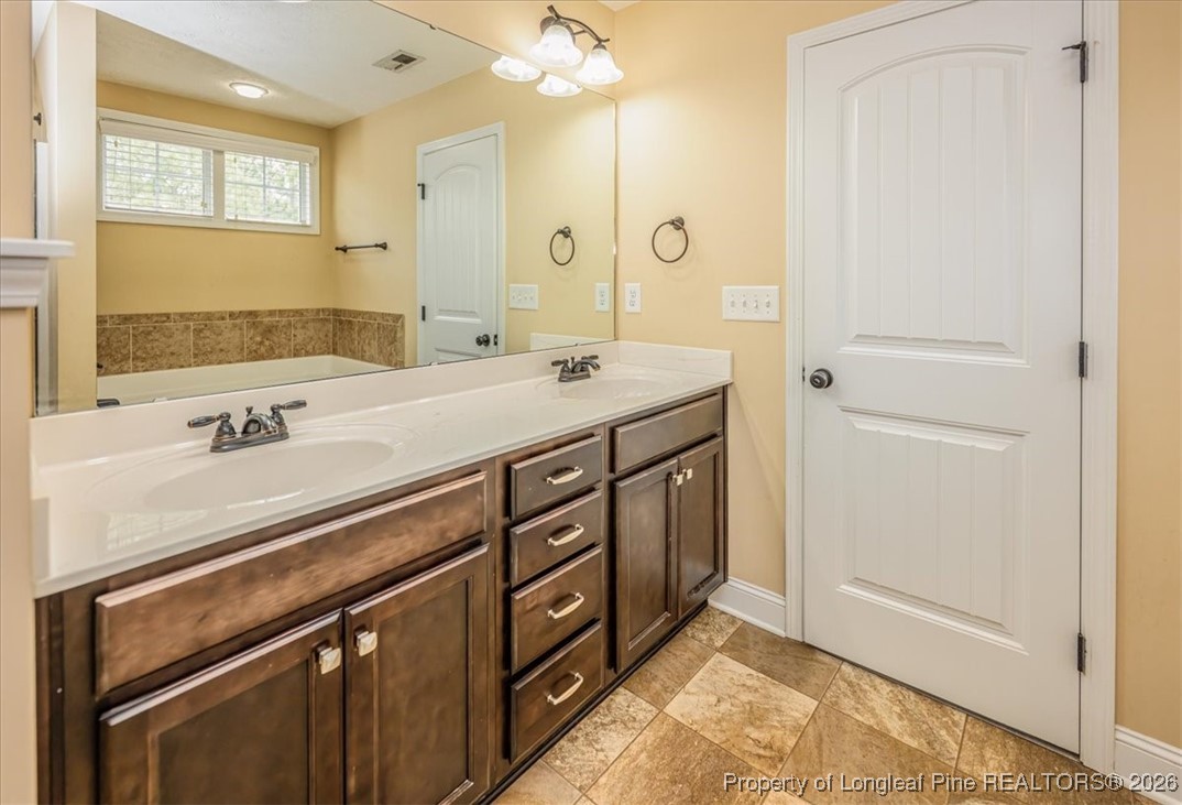 1218 Brickyard Drive