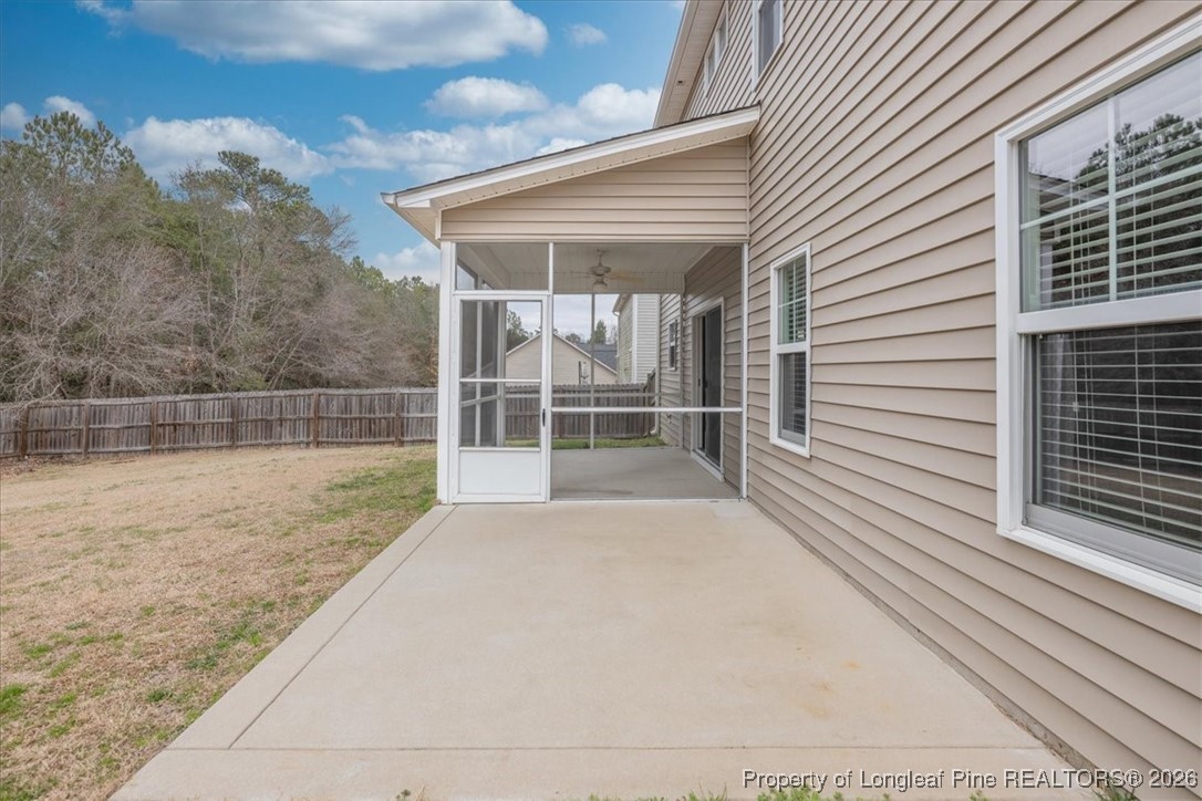 1218 Brickyard Drive