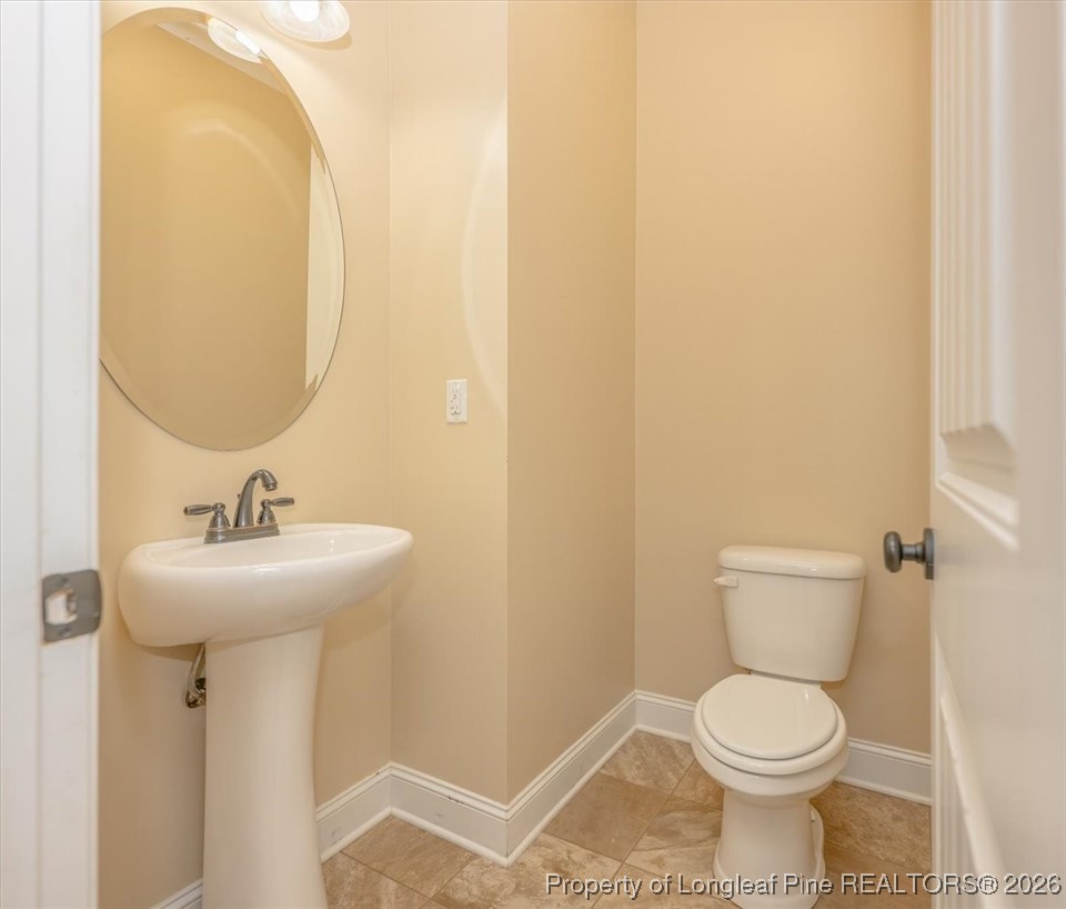 1218 Brickyard Drive