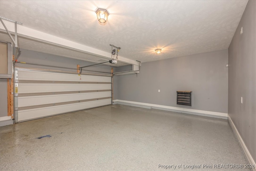 1218 Brickyard Drive