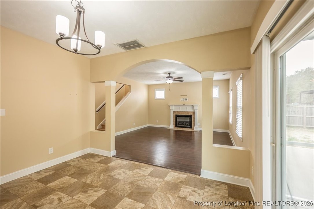 1218 Brickyard Drive