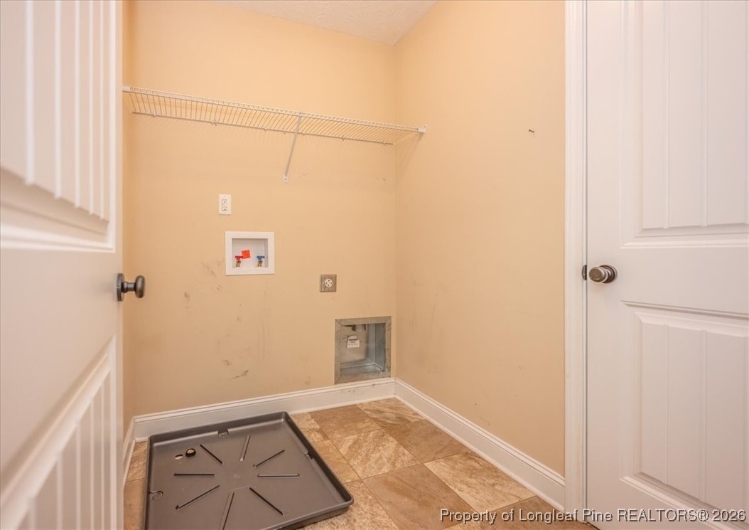 1218 Brickyard Drive