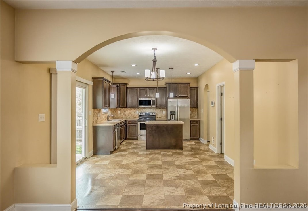 1218 Brickyard Drive