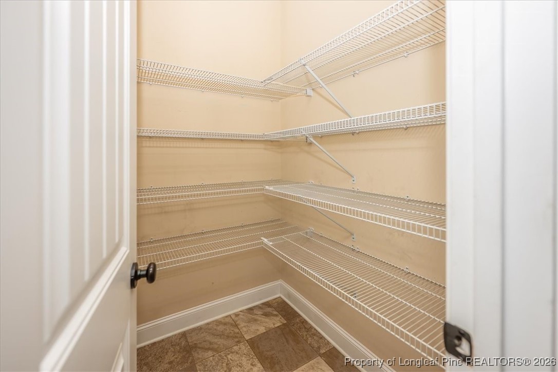 1218 Brickyard Drive