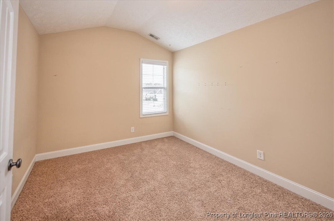 1218 Brickyard Drive