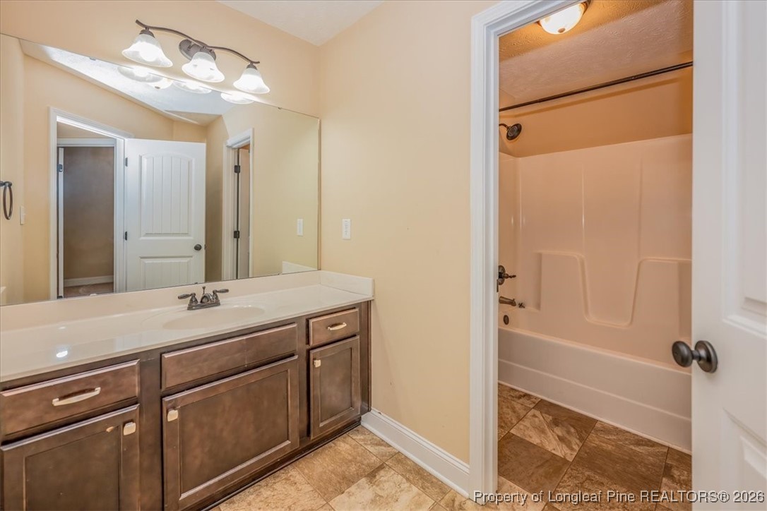 1218 Brickyard Drive