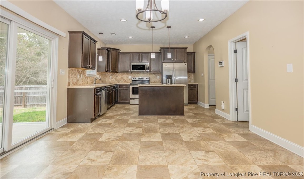 1218 Brickyard Drive