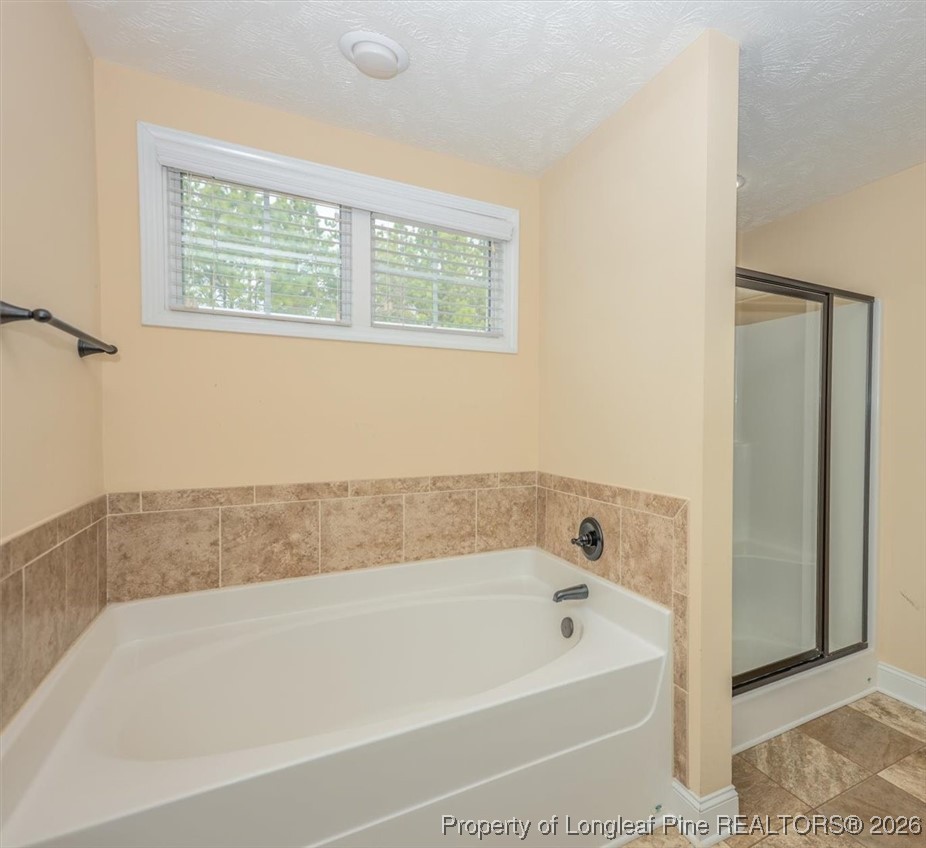 1218 Brickyard Drive