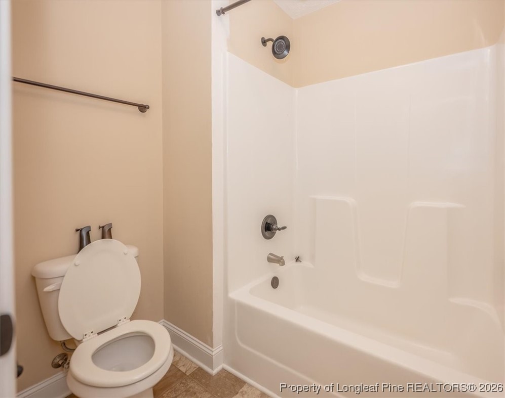 1218 Brickyard Drive