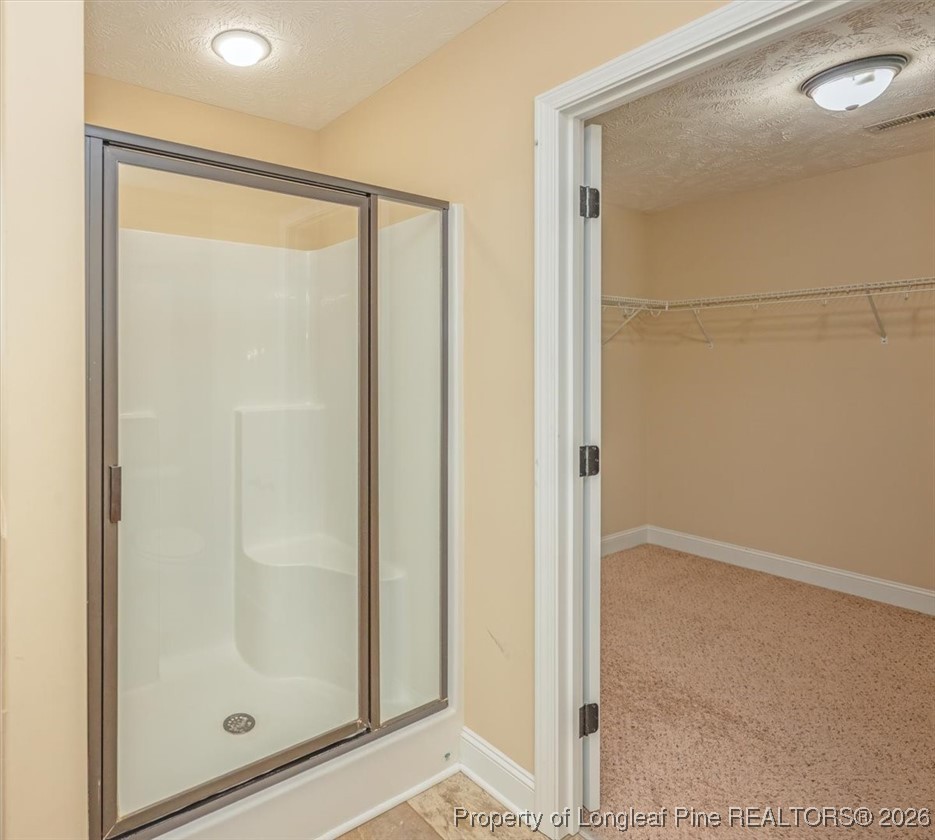 1218 Brickyard Drive