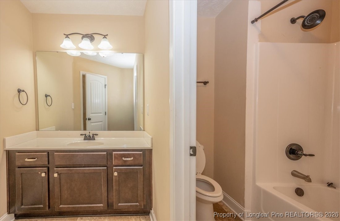 1218 Brickyard Drive
