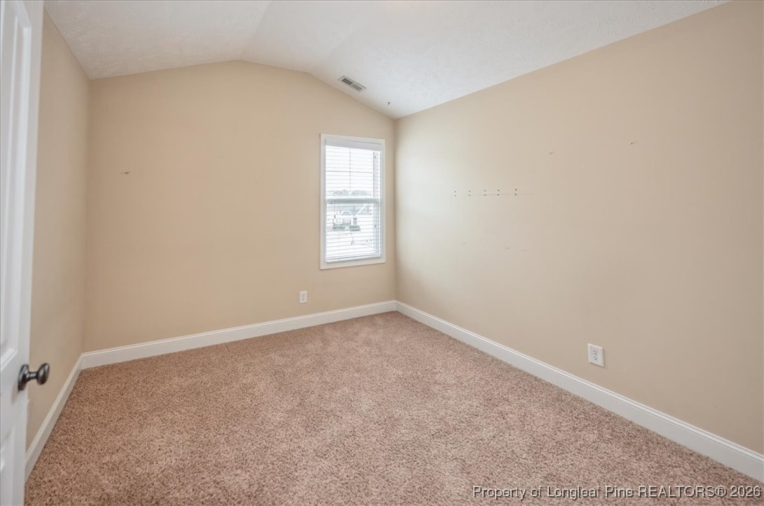 1218 Brickyard Drive