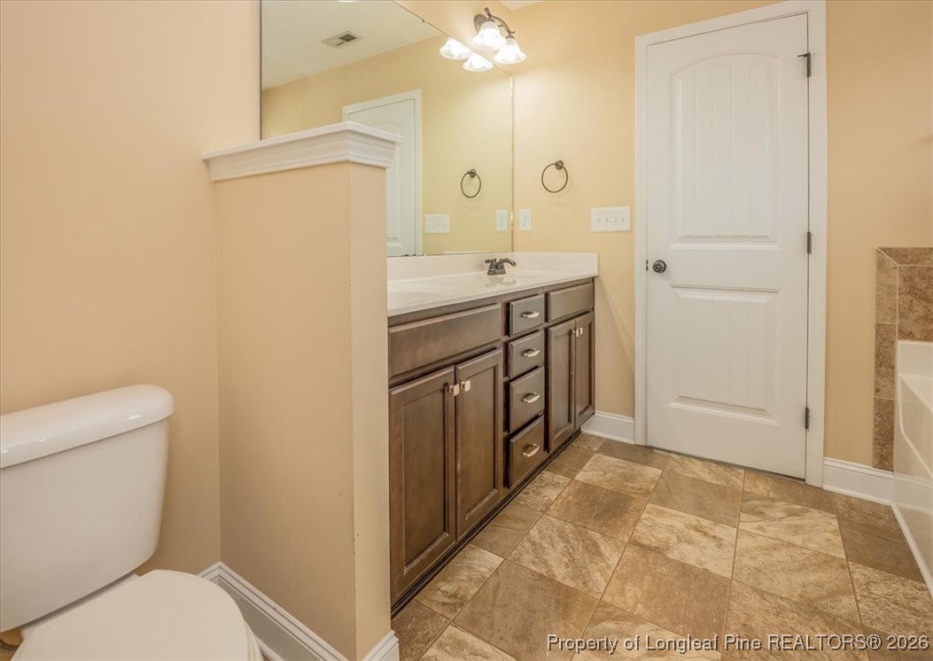 1218 Brickyard Drive