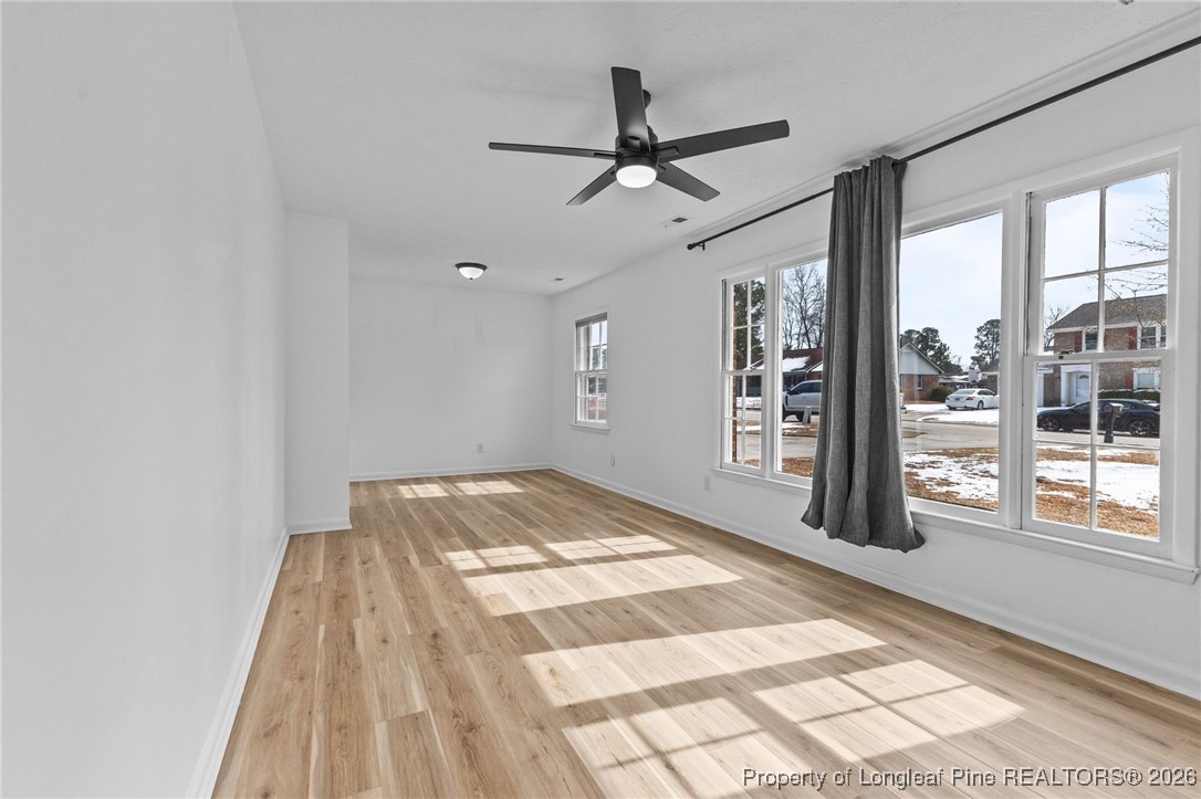 7546 Beverly Drive