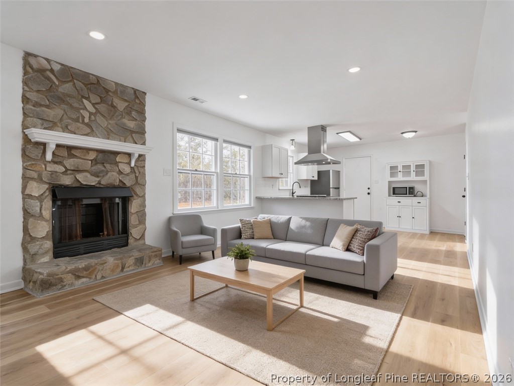 7546 Beverly Drive