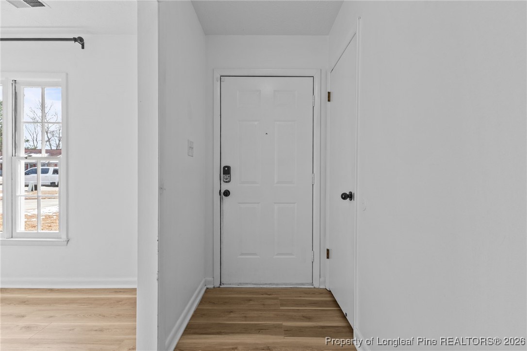 7546 Beverly Drive
