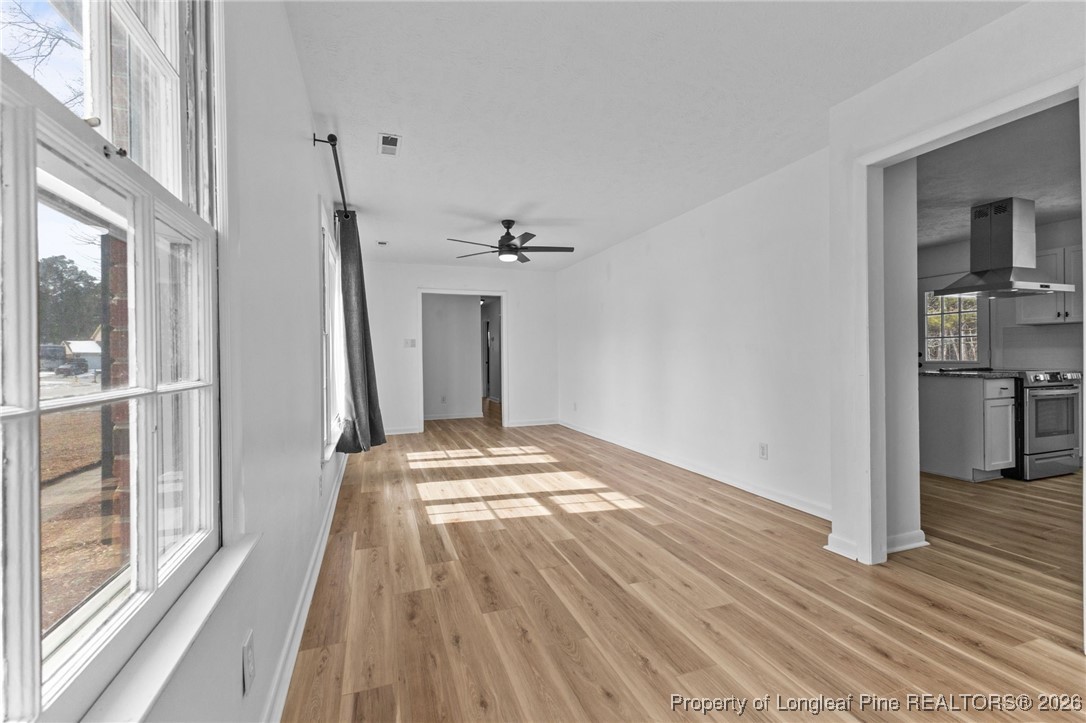 7546 Beverly Drive