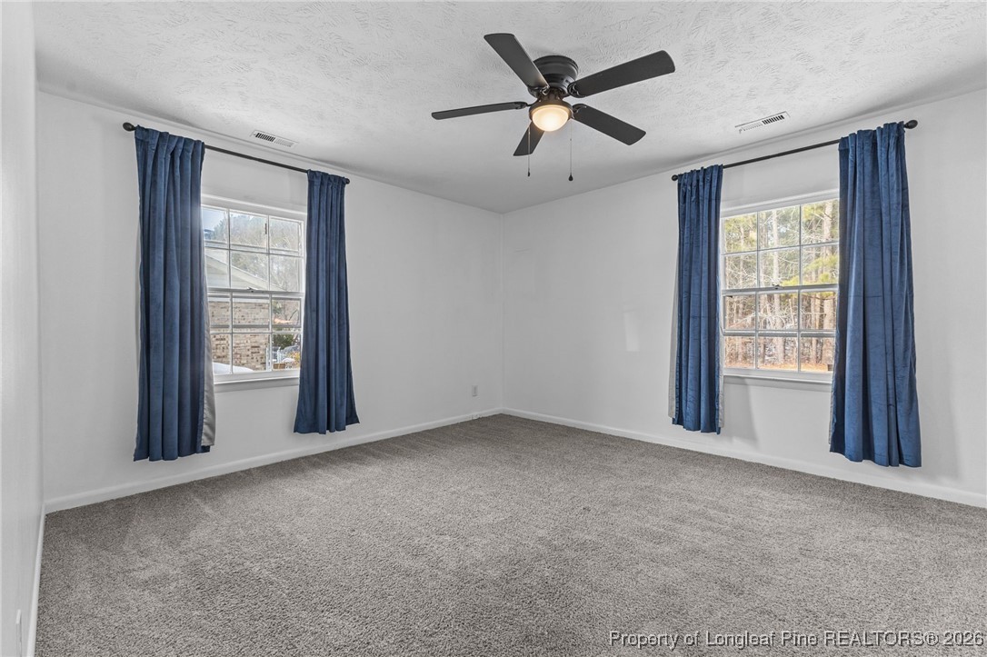 7546 Beverly Drive