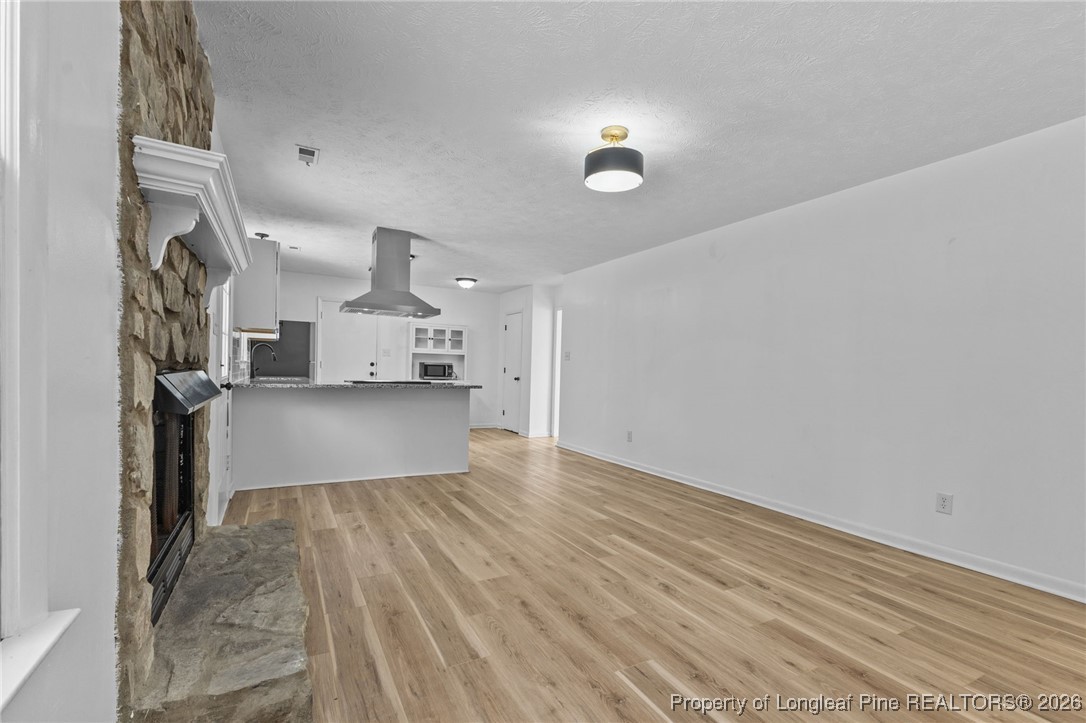 7546 Beverly Drive