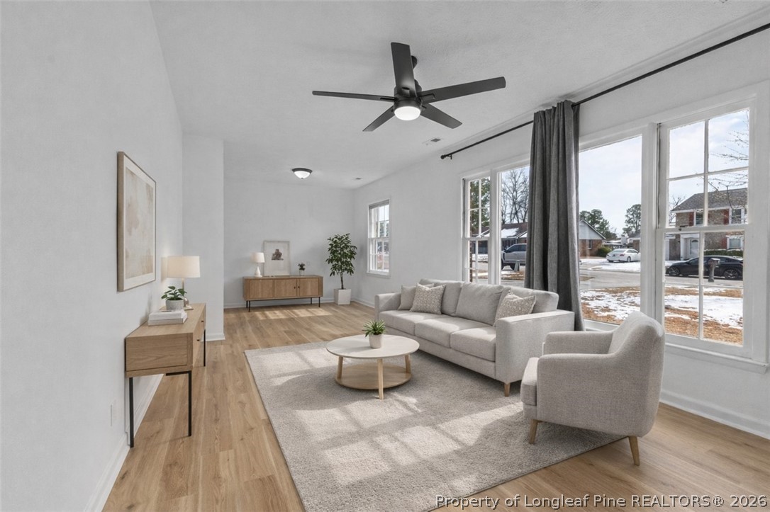 7546 Beverly Drive
