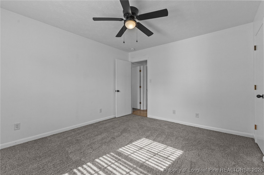 7546 Beverly Drive