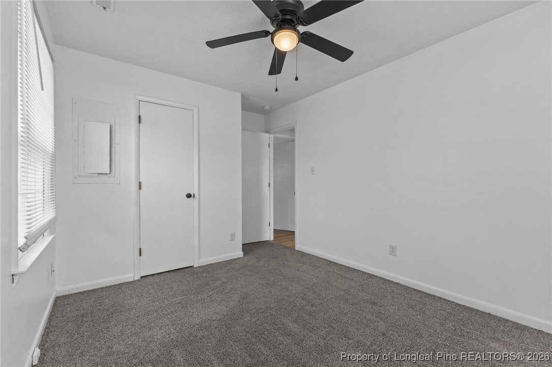 7546 Beverly Drive
