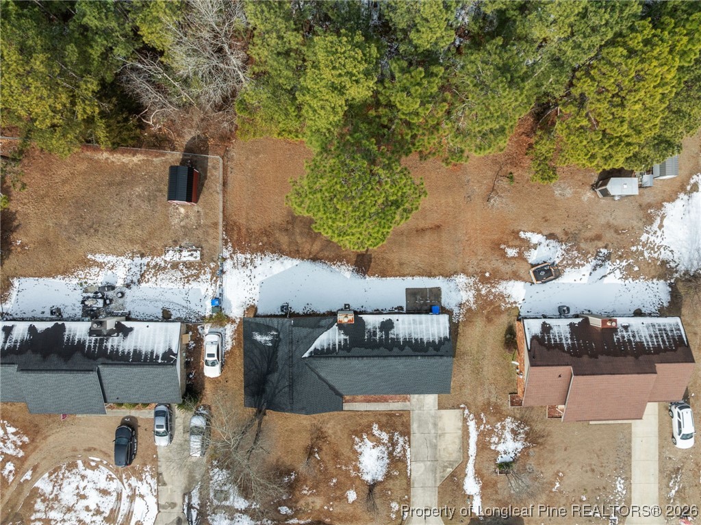 7546 Beverly Drive