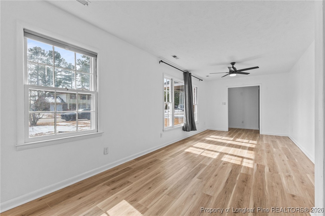 7546 Beverly Drive