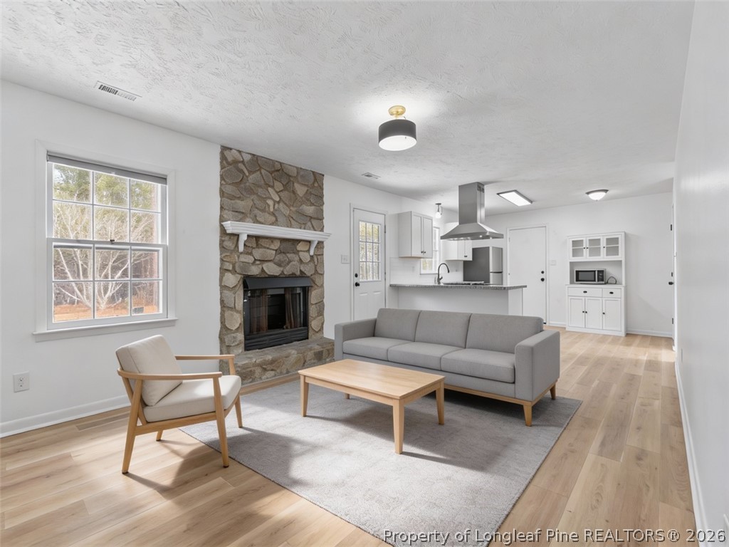 7546 Beverly Drive