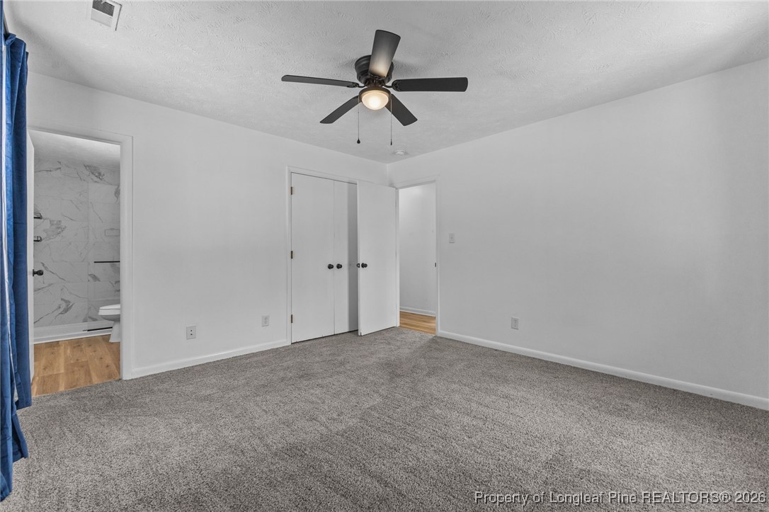 7546 Beverly Drive
